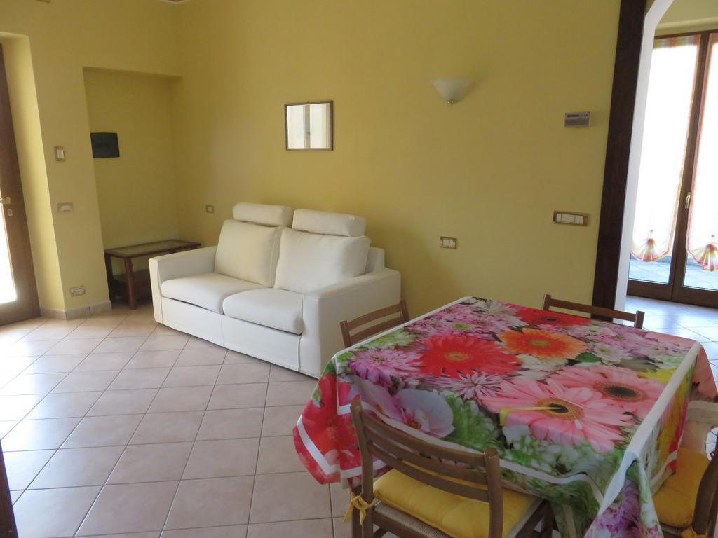 La Palma Apartment Domodossola Ngoại thất bức ảnh